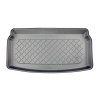 Bandeja maletero para Audi A1 II (GB) 2018- MTM
