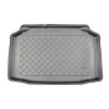 Bandeja maletero para Audi A1 II (GB) 2018- MTM