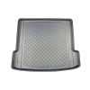 Bandeja maletero para BMW X6 (G06) (anche Plug-in Hybrid) 2019- MTM