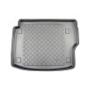 Bandeja maletero para Kia Xceed 2019- MTM