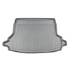 Bandeja maletero para Subaru Forester V (SK) e-BOXER 2019-2024 MTM