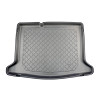 Bandeja maletero para Volkswagen ID.3 2020- MTM
