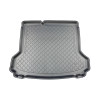 Bandeja maletero para Volkswagen ID.4 2020- MTM