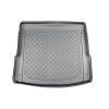 Bandeja maletero para Audi Q5 II (FY) 01.2017- MTM