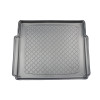 Bandeja maletero para Citroen C5 Aircross 2019- MTM