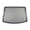 Bandeja maletero para Seat Leon IV (KL) (anche Plug-in Hybrid / eTSI / Mild Hybrid) 2020- MTM