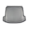 Bandeja maletero para Audi A3 (8Y) MHEV / TFSI / TFSIe 08.2020- MTM