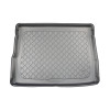 Bandeja maletero para Cupra Formentor (anche e-Hybrid / Plug-in Hybrid / Hybrid / Mild-Hybrid) 09.2020- MTM