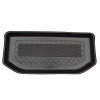 Bandeja maletero para Seat Mii Electric 2020- MTM