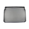 Bandeja maletero para Citroen C4 III / C4 Electric 2020- MTM