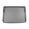 Bandeja maletero para Mazda CX-30 2019- MTM