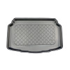 Bandeja maletero para Toyota Yaris IV (anche Hybrid) 2020- MTM