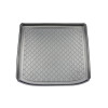 Bandeja maletero para Aiways U5 2020- MTM