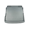 Bandeja maletero para DS DS9 (anche E-Tense Plug-in Hybrid) 2021- MTM