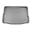 Bandeja maletero para Honda HR-V III e:HEV 09.2021- MTM