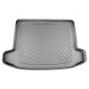 Bandeja maletero para Kia Sportage V (NQ5) Hybrid / Plug-in Hybrid 12.2021- MTM