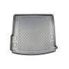 Bandeja maletero para Land Rover Range Rover Velar (anche Plug-in Hybrid) 2020- MTM
