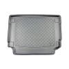 Bandeja maletero para Land Rover Defender 110 2020- MTM