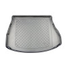 Bandeja maletero para Lexus NX (AZ20) 2021- MTM