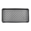 Bandeja maletero para Ligier JS50 2010-2023 MTM
