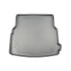 Bandeja maletero para Mercedes Classe C (S206) Wagon 06.2021- MTM