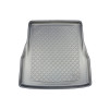 Bandeja maletero para Mercedes EQS (V297) 2021- MTM