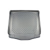 Bandeja maletero para Renault Megane IV Sporter 09.2016- MTM