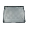Bandeja maletero para Renault Kangoo III 06.2021- MTM