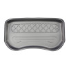 Bandeja maletero para Tesla Model 3 07.2017- MTM