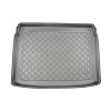 Bandeja maletero para Toyota Yaris Cross (anche Hybrid) 2021- MTM