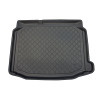 Bandeja maletero para Seat Leon III (5F) 5 porte 10.2012-08.2020 MTM