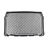Bandeja maletero para DS DS3 CROSSBACK 2019- MTM