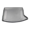 Bandeja maletero para Hyundai i30 III (PD) 07.2017- MTM