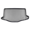 Bandeja maletero para SsangYong Tivoli 01.2020- MTM