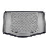 Bandeja maletero para SsangYong Tivoli 01.2020- MTM