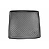 Bandeja maletero para Mercedes Classe G (W461-W462-W463) 1990-2018 MTM