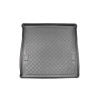 Bandeja maletero para Mercedes Classe G (W461-W462-W463) 1990-2018 MTM