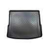 Bandeja maletero para Audi Q5 II (FY) Sportback 05.2019- MTM