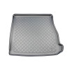 Bandeja maletero para Mercedes Classe C (S206) Wagon 06.2021- MTM