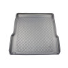 Bandeja maletero para Peugeot 308 III (P51) station wagon (anche Hybrid / Plug-in Hybrid) 12.2021- MTM