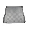 Bandeja maletero para Peugeot 308 III (P51) station wagon (anche Hybrid) 12.2021- MTM