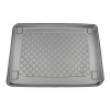 Bandeja maletero para Mercedes Classe G (W463) 2018- MTM
