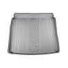 Bandeja maletero para Citroen C5 X (anche Plug-in Hybrid) 05.2022- MTM