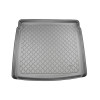 Bandeja maletero para Peugeot 408 10.2022- MTM