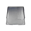 Bandeja maletero para Fiat Scudo III / E-Scudo (electric) Combi 2021- MTM