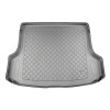 Bandeja maletero para Lexus RX (AL30) Hybrid / Plug-in Hybrid 2023- MTM