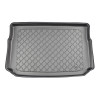 Bandeja maletero para Mitsubishi ASX II 2023- MTM
