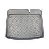 Bandeja maletero para Renault Megane E-Tech Electric 2022- MTM
