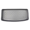 Bandeja maletero para Toyota Aygo X 2022- MTM