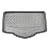 Bandeja maletero para Toyota Aygo X 2022- MTM